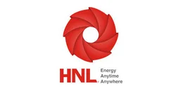 HNL