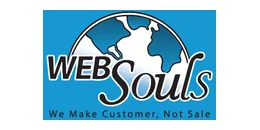 WebSouls