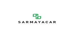 Sarmayacar