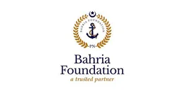 Bahria Foundation