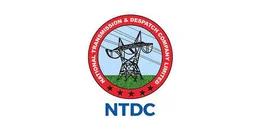 NTDC