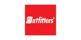Outfitters