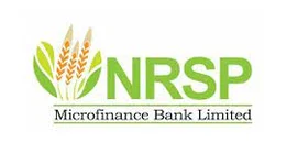 NRSP Microfinance