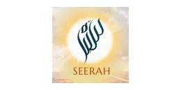 Seerah