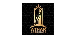 Athar Associates