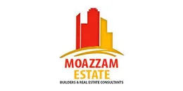 Moazzam Estate