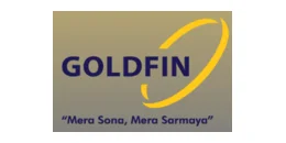 Goldfin