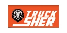 Truck Sher
