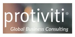 Protiviti
