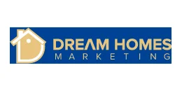 Dream Homes Marketing