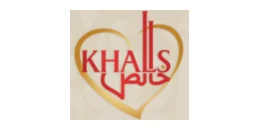 Khalis