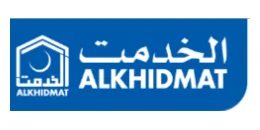 Al Khidmat