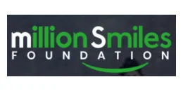 Million Smiles Foundation
