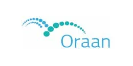 Oraan