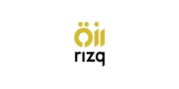 RIZQ