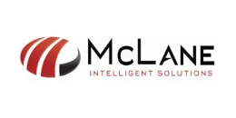 McLane Intelligent Solutions