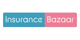 Insurance Bazaar