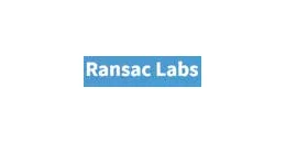 Ransac Labs