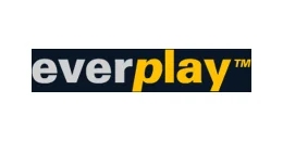 Everplay