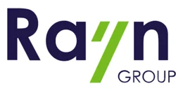 Rayn Group