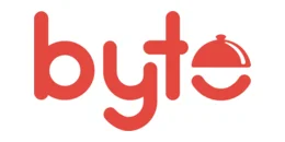 Byte