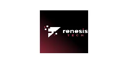 Renesis Tech