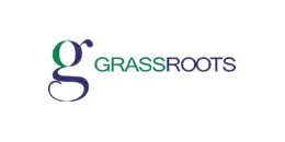 Grassroots