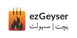 ezGeyser