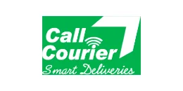 Call Courier