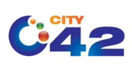 City 42