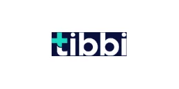 Tibbi