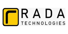 Rada Technologies