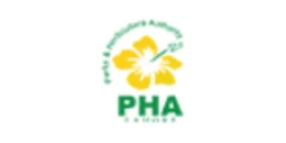 PHA