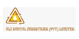 Ali Danyal Industries