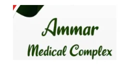 Ammar Medical Complex