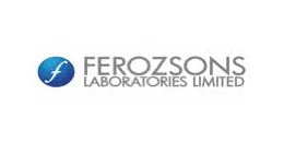 Ferozsons Laboratories