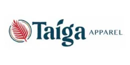 Taiga Apparel