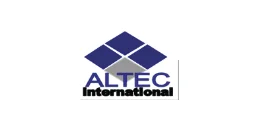 Altec International