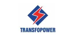 Transfopower