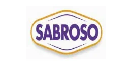 Sabroso