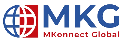 MKonnect Global Pakistan